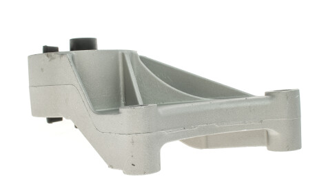 Фото 3 - Подушка двигателя CORTECO 80000572