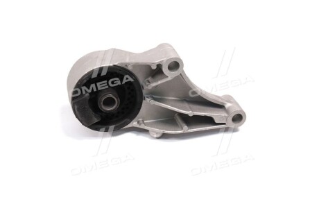 Подушка двигуна Astra H 1.7CDTI 04- - (24459781, 5684134) CORTECO 80000573