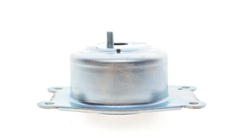 Фото 3 - Подушка крепления КПП CORTECO 80000581