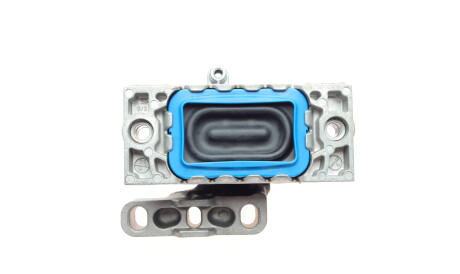 Фото 3 - Подушка двигуна CORTECO 80000587