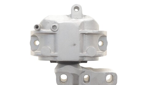 Фото 7 - Подушка двигуна CORTECO 80000587