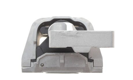 Фото 8 - Подушка двигуна CORTECO 80000587