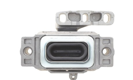 Фото 9 - Подушка двигуна CORTECO 80000587