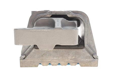 Фото 3 - Подушка двигуна CORTECO 80000588