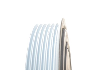 Фото 3 - Шків колінвалу / Демфер CORTECO 80000597