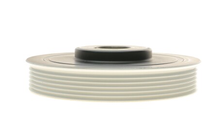 Фото 3 - Шкив коленвала / Демфер CORTECO 80000598