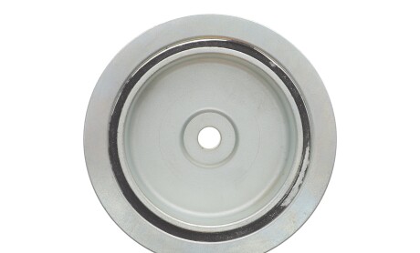 Фото 4 - Шків колінвалу / Демфер CORTECO 80000599