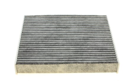 Фото 2 - Фільтр салону CORTECO 80000605