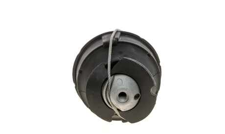 Фото 3 - Подушка двигуна CORTECO 80000674