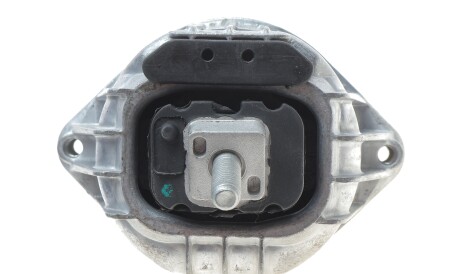 Фото 3 - Подушка двигуна CORTECO 80000697