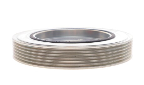 Фото 3 - Шків колінвалу / Демфер CORTECO 80000707