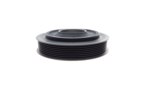 Фото 4 - Шків колінвалу / Демфер CORTECO 80000835