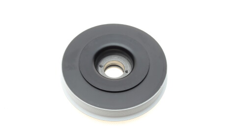 Фото 2 - Шків колінвалу / Демфер CORTECO 80000873