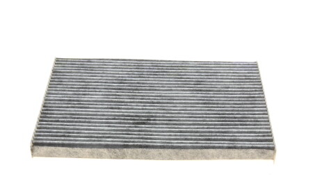 Фото 2 - Фільтр салону CORTECO 80000875