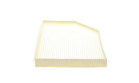 Фото 2 - Фільтр салону CORTECO 80000879