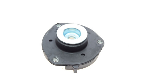 Фото 3 - Опора стійки амортизатора CORTECO 80000888