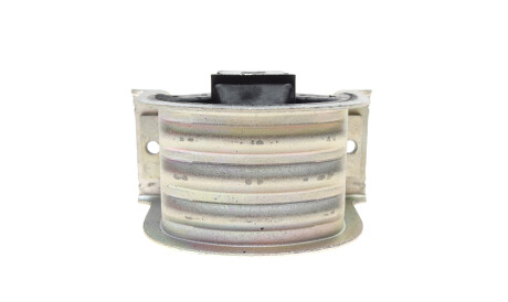 Фото 3 - Подушка двигателя CORTECO 80000893