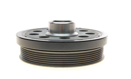 Фото 4 - Шків колінвалу / Демфер CORTECO 80000936