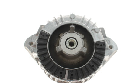 Фото 2 - Подушка двигателя CORTECO 80001001