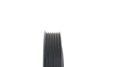 Фото 3 - Шків колінвалу / Демфер CORTECO 80001010