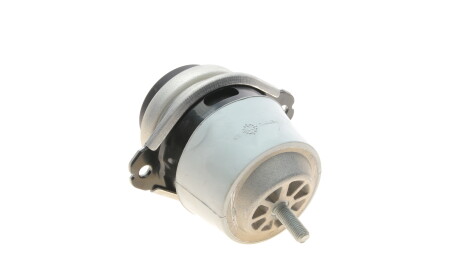 Фото 2 - Подушка двигателя CORTECO 80001011