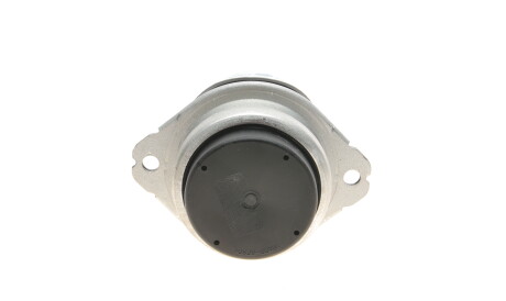 Фото 3 - Подушка двигателя CORTECO 80001011