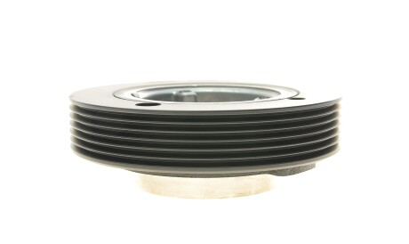 Фото 3 - Шків колінвалу / Демфер CORTECO 80001048