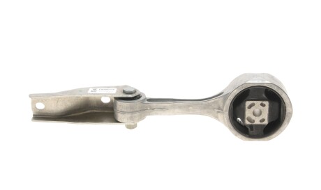 Фото 2 - Подушка двигуна CORTECO 80001054