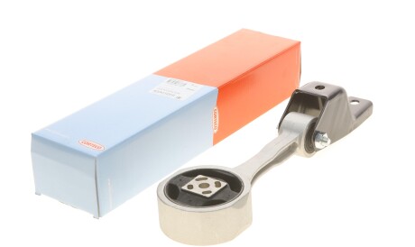 Фото 2 - Подушка двигуна CORTECO 80001059