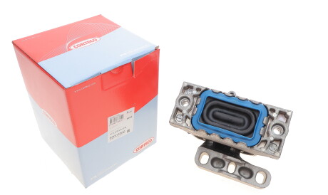 Фото 2 - Подушка двигуна CORTECO 80001060