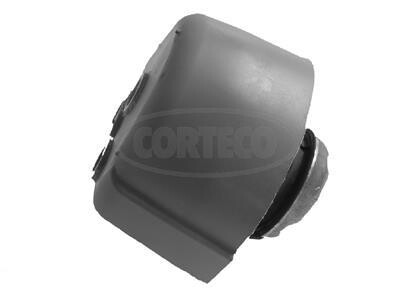 Подушка двигуна (передня) MB S-class (W221) 05-13 M275 - CORTECO 80001068