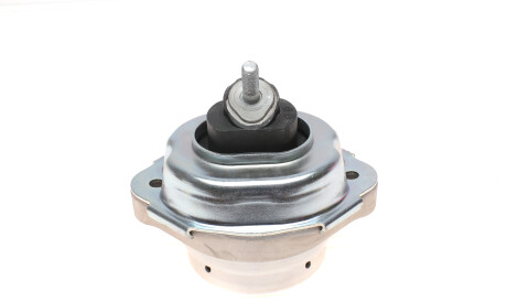 Фото 2 - Подушка двигателя CORTECO 80001082