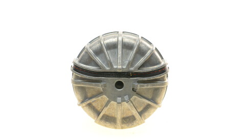 Фото 3 - Подушка двигуна CORTECO 80001092