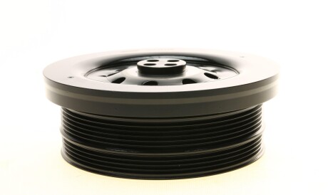 Фото 3 - Шків колінвалу / Демфер CORTECO 80001103