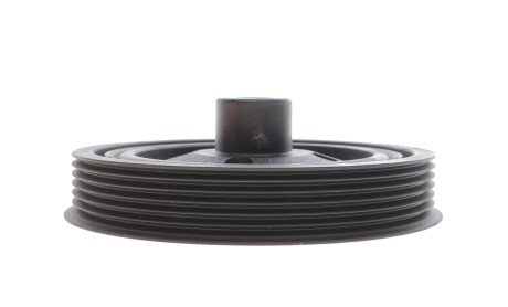 Фото 3 - Шкив коленвала / Демфер CORTECO 80001133