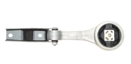 Фото 2 - Подушка двигателя CORTECO 80001137