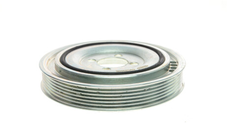 Фото 3 - Шків колінвалу / Демфер CORTECO 80001143