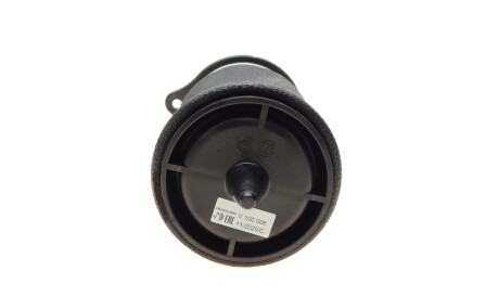 Фото 3 - Стійка амортизатору (амортизатор) CORTECO 80001152