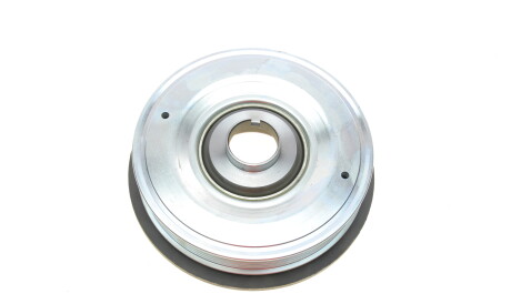 Фото 2 - Шків колінвалу / Демфер CORTECO 80001154