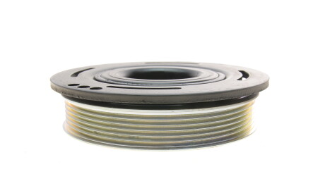 Фото 3 - Шків колінвалу / Демфер CORTECO 80001154