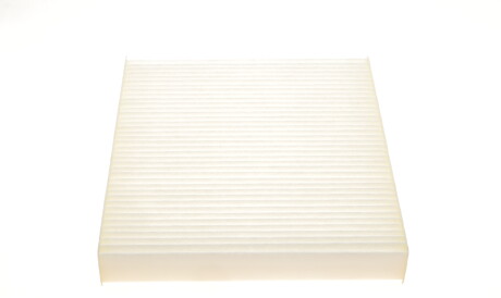 Фото 3 - Фільтр салону CORTECO 80001174