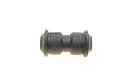 Фото 3 - Ресора CORTECO 80001194