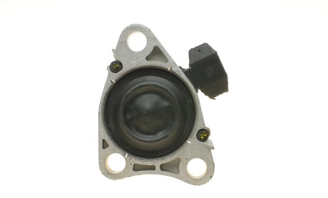 Фото 4 - Подушка двигуна CORTECO 80001199