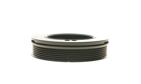 Фото 3 - Шків колінвалу / Демфер CORTECO 80001201