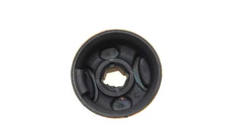 Фото 2 - Сайлентблок важеля CORTECO 80001202