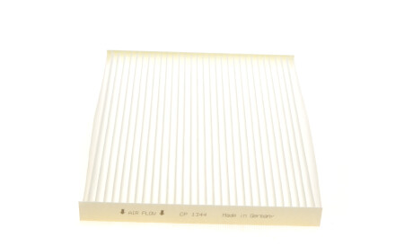 Фото 3 - Фільтр салону CORTECO 80001214