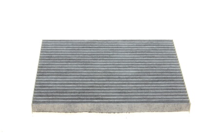 Фото 2 - Фильтр салона CORTECO 80001215