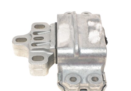 Фото 2 - Подушка кріплення КПП CORTECO 80001234