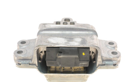 Фото 3 - Подушка кріплення КПП CORTECO 80001234