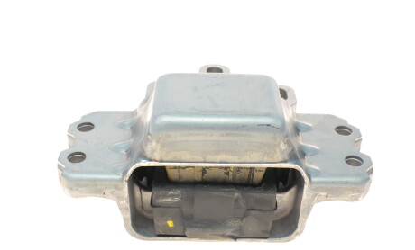 Фото 5 - Подушка кріплення КПП CORTECO 80001234